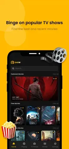 how-to-delete-a-profile-in-hotstar tv show